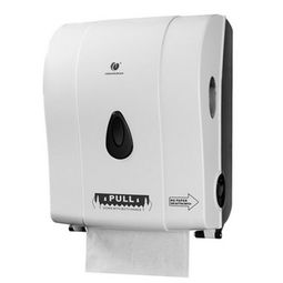 智能升级，高效体验 创点.中国引领酒店用品自动化新趋势